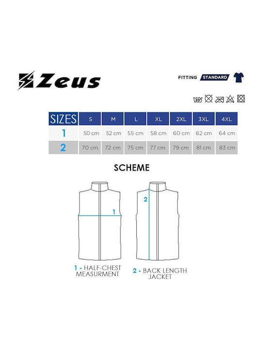 Vestă 3 în 1 Softshell Impermeabilă și cu Protecție Împotriva Vântului Albastru Marin/Grafit