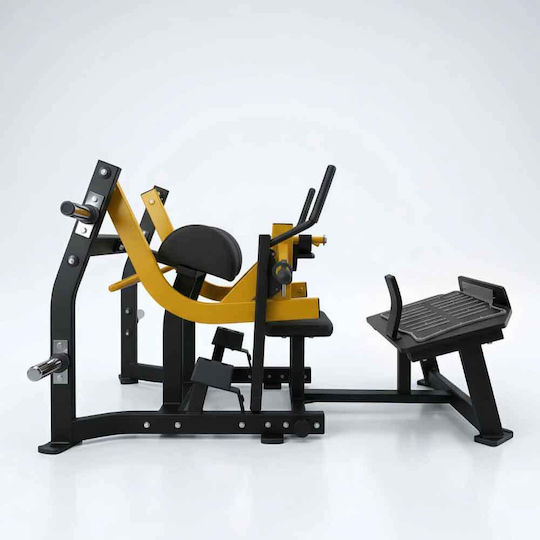 EBX Gesäß-Trainingsgerät