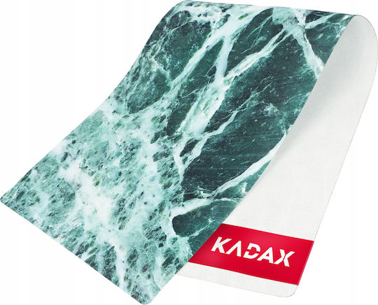 Kadax Син Рънър 33x95см