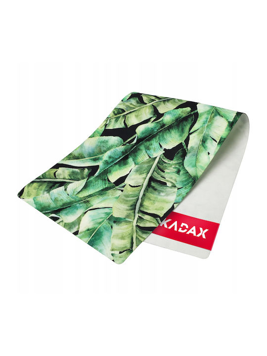 Kadax Ράνερ Πράσινο 95x33εκ.