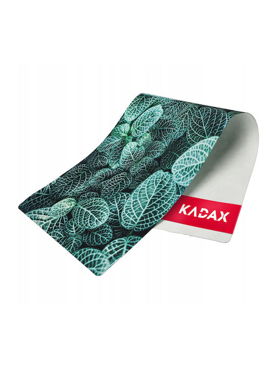 Kadax Ράνερ Πράσινο 95x33εκ.
