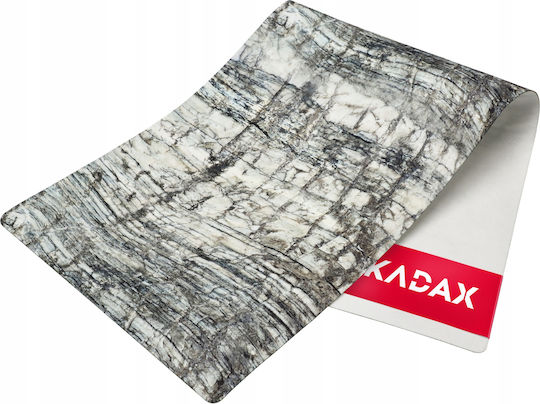 Kadax Runner Кафяв 95x33см