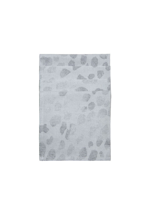 Nima Napkin Set 4pcs Sylvan Gray 42x42cm