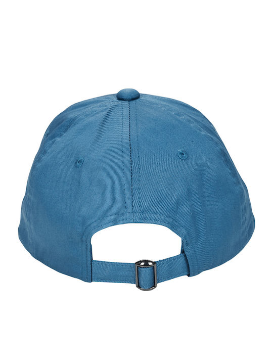 Κασκέτο Emporio Armani Ea7 Train Core U Cap Essential