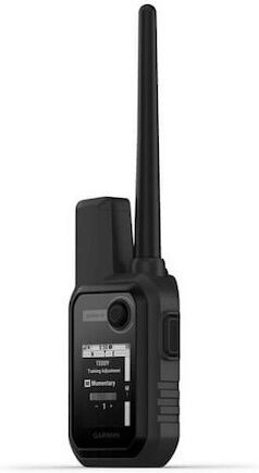 Garmin Alpha 10 Controller Color Black Size O S