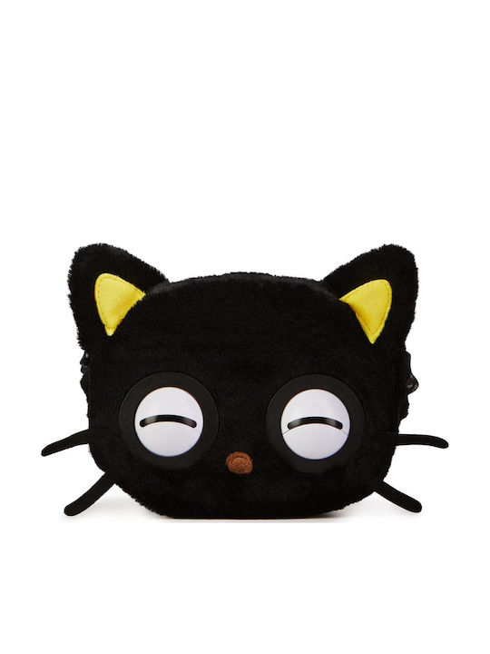 Kinder Tasche Braune