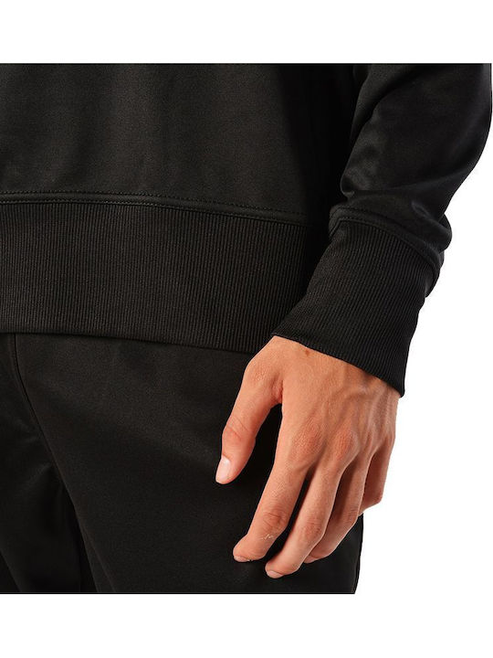 One Μπλούζα Black