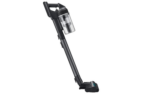 Samsung Jet 95s Pro Extra Rechargeable Stick Vacuum 25.2V Black