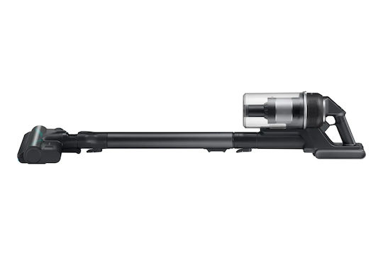 Samsung Jet 95s Pro Extra Rechargeable Stick Vacuum 25.2V Black