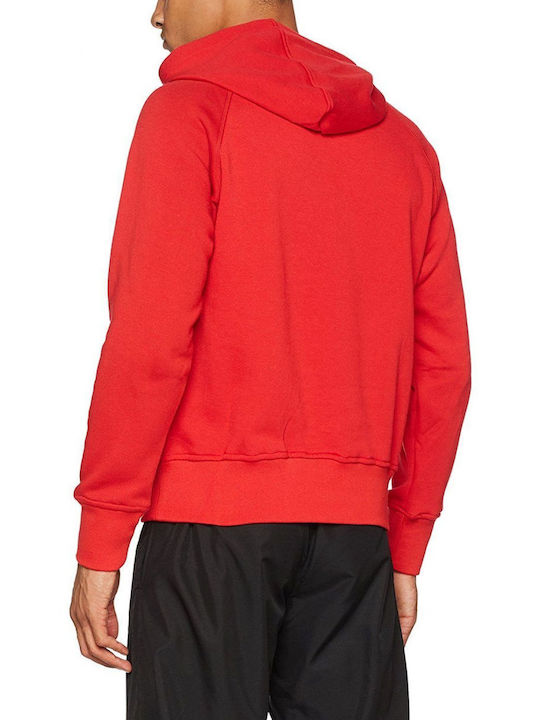 Givova