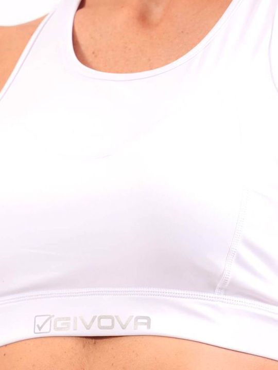 Givova