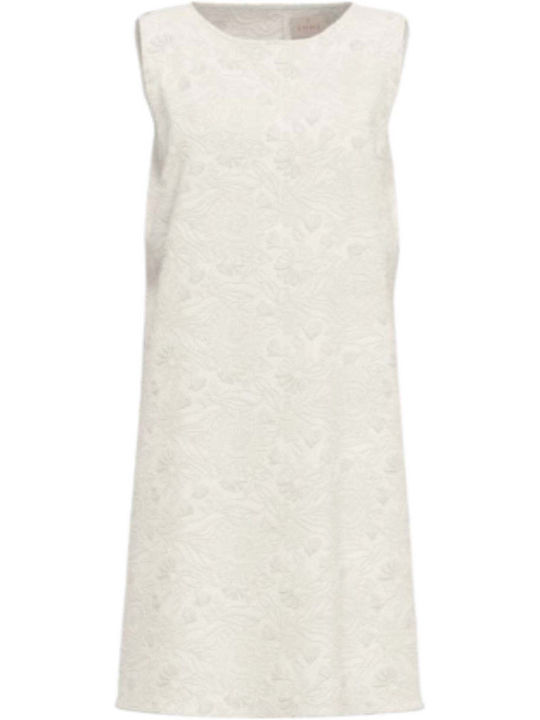 Sommer Damenkleid Emmabituro