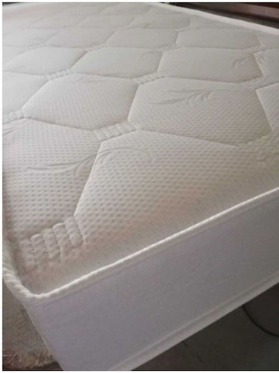 SteweHome Saltea Single 90x190x15cm