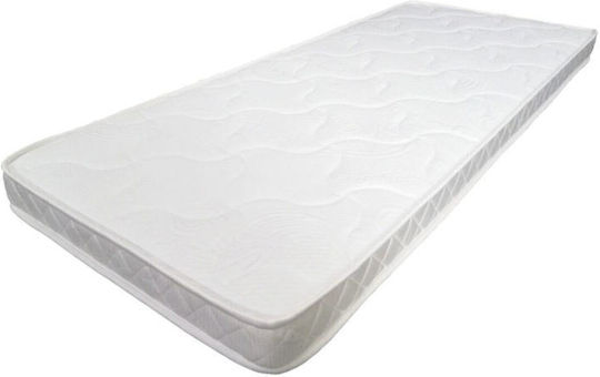 SteweHome King Size Στρώμα 200x200x12cm