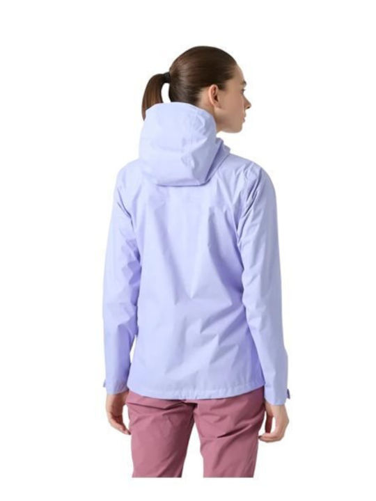 Helly Hansen