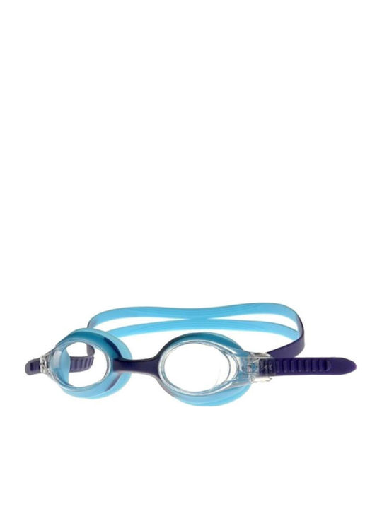 Aquaspeed 04142