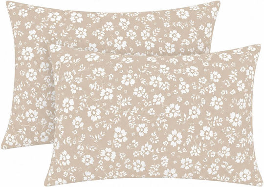 Astron Italy Emily Σετ 52x72cm Astron Italy Emily Σετ 52x72cm