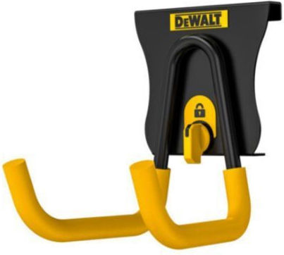 Dewalt Dwst82805-1 Къса двойна кука 104232 104232