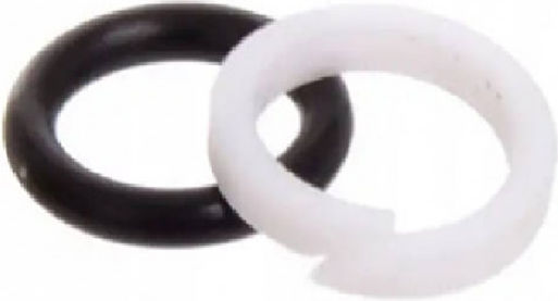 Karcher O ring 4.363-691.0 2τμχ