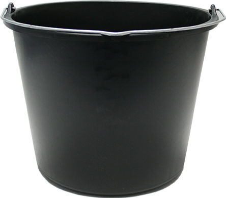 Bormann Κουβάς BHT7972 054139