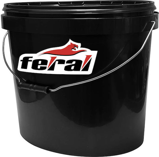 Feral Găleți Găleată de 18L 17150 1buc