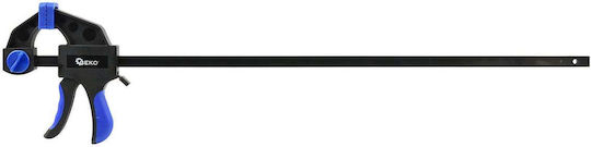 Geko Tool Accessory G29954