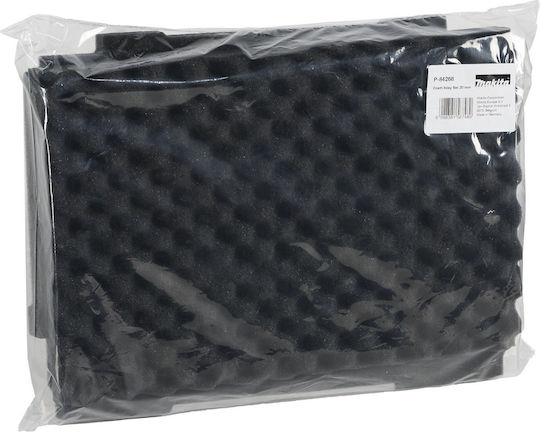 Makita Tool Accessories for Storage / Transport P-84268