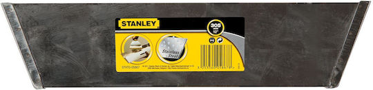 Stanley Κουβάς STHT0-05867