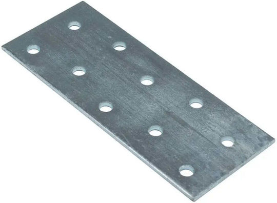 Основа за заковаване Bg 40x100