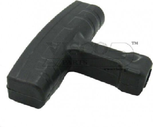 Visco Parts Tool Grip ΧΕΕ-001