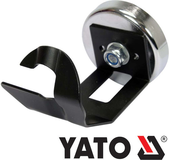 Yato Tool Bases YT-08710 1pcs
