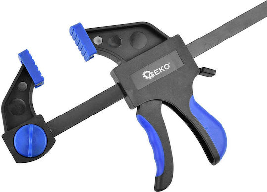 Geko Tool Accessory G29955
