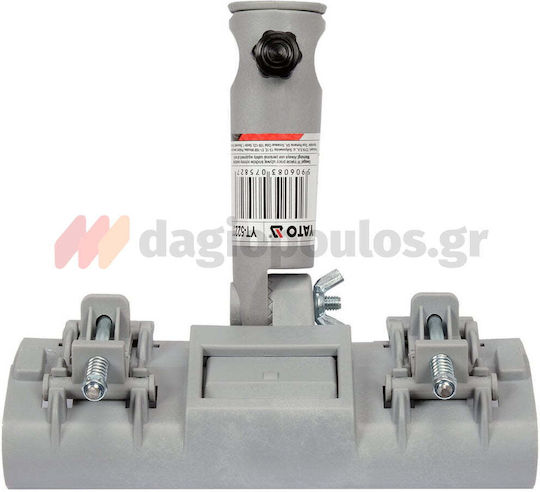 Yato Accesorii de Unelte YT-52237 1buc