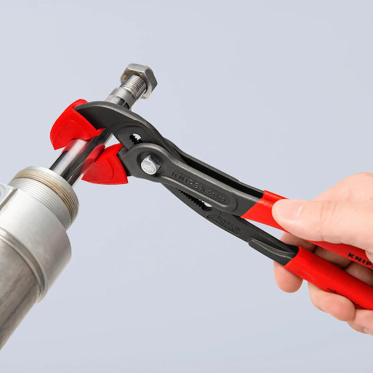 Knipex Αξεσουάρ Εργαλείων 87 09 300 V01 33gr 3τμχ