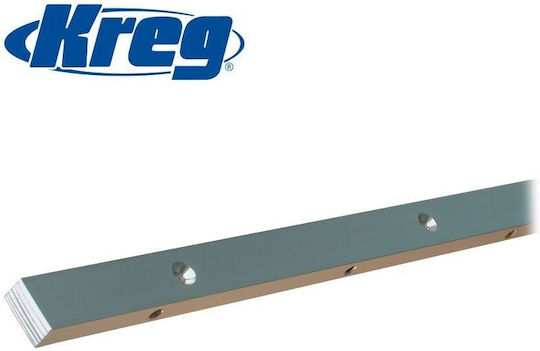 Kreg Ghid de Tăiere KMS7303