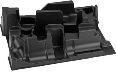 Bosch Αξεσουάρ Εργαλείου 1600A004L0