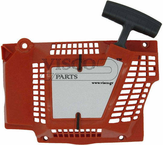Visco Parts Αξεσουάρ Εργαλείου ΚΧΚ-004