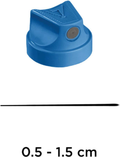 Flame Paint Valve for Spray Spray Valve 750017