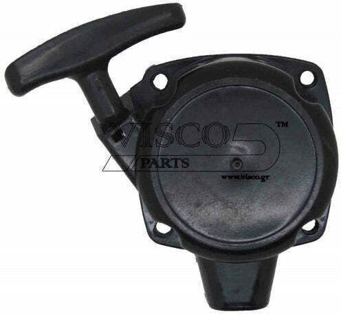 Visco Parts Χειρόμιζα ΚΧΚ-094