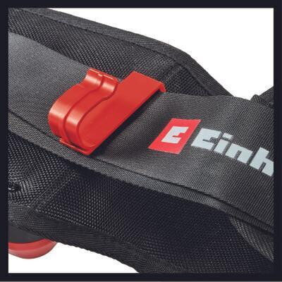 Einhell Βάση Εργαλείων Βάση Μπαταριών 3408310