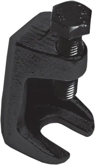 Topmaster 332210 Bar End Press Size 72x41x17x23mm
