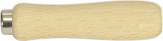 Luckhaus Mânere de Unelte 26-317010-0 1buc