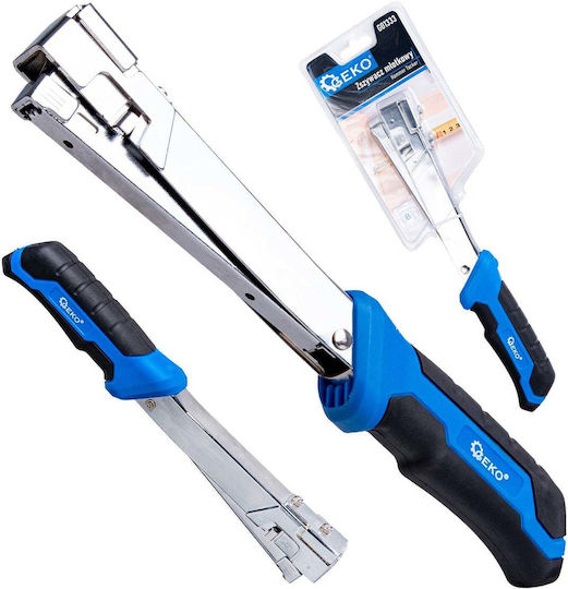Hammerkappe 6-10 mm Geko G01333