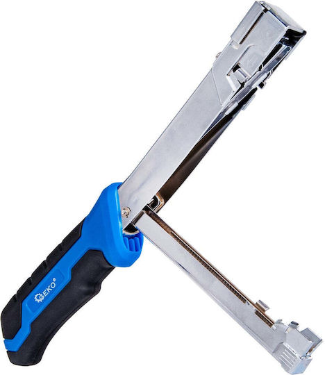 Hammerkappe 6-10 mm Geko G01333
