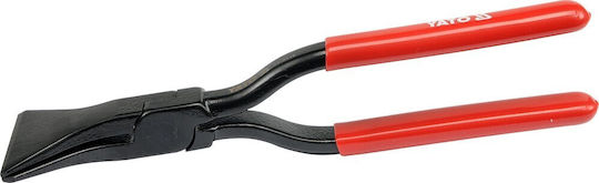 Yato Service Plier Profile Configuration Length 280mm