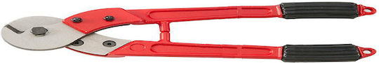 Force Cable Cutter Wire rope Length 600mm
