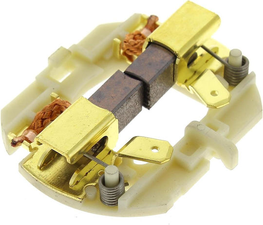 Dewalt N109433 Въглени 1бр