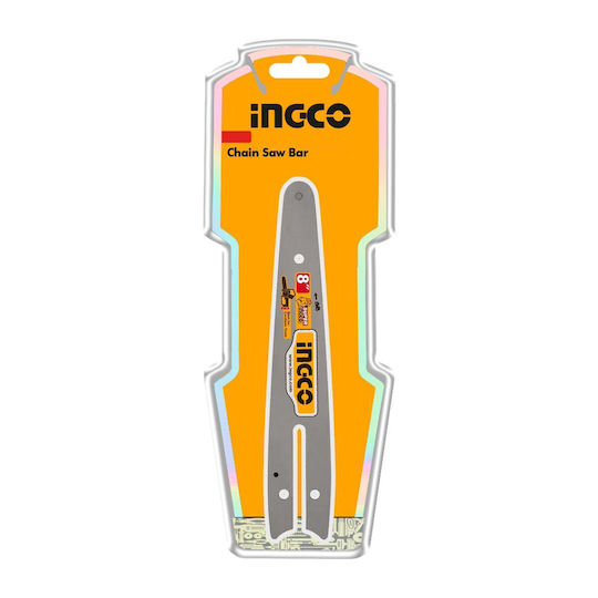 Ingco AGSB50818 Chainsaw Blade