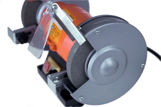 Pansam Zweirädrig A067100 mit Leistung 150 Watt