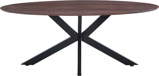 Makrey Τραπεζαρίας 180x90x75εκ. Makrey Τραπεζαρίας 180x90x75εκ.
